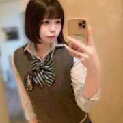 ヒメ日記 2025/04/22 03:54 投稿 つくし☆爆乳ロリ娘 萌えラブ倉敷店