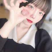 ヒメ日記 2025/04/22 10:01 投稿 つくし☆爆乳ロリ娘 萌えラブ倉敷店