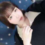 ヒメ日記 2025/04/22 16:01 投稿 つくし☆爆乳ロリ娘 萌えラブ倉敷店