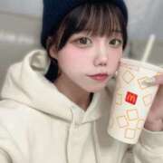 ヒメ日記 2025/04/23 08:14 投稿 つくし☆爆乳ロリ娘 萌えラブ倉敷店