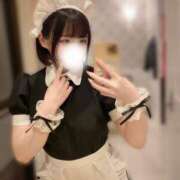 ヒメ日記 2025/04/24 19:01 投稿 つくし☆爆乳ロリ娘 萌えラブ倉敷店