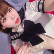 ヒメ日記 2025/05/17 14:02 投稿 つくし☆爆乳ロリ娘 萌えラブ倉敷店