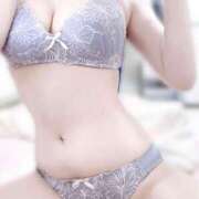 つくし☆爆乳ロリ娘 ♡奥まで突かれると震えちゃう...💦♡ 萌えラブ倉敷店