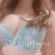 ヒメ日記 2025/03/14 09:47 投稿 上戸 あなたに逢いたくて