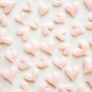 ヒメ日記 2025/04/14 19:27 投稿 上戸 あなたに逢いたくて