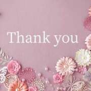 ヒメ日記 2025/04/25 19:08 投稿 上戸 あなたに逢いたくて