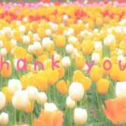 ヒメ日記 2025/04/29 20:57 投稿 上戸 あなたに逢いたくて