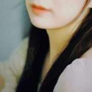 ヒメ日記 2025/05/07 14:17 投稿 上戸 あなたに逢いたくて