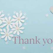 ヒメ日記 2025/05/08 20:37 投稿 上戸 あなたに逢いたくて