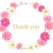 ヒメ日記 2025/05/13 11:17 投稿 上戸 あなたに逢いたくて