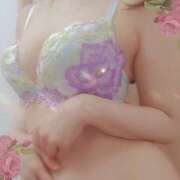 ヒメ日記 2025/05/20 21:07 投稿 上戸 あなたに逢いたくて