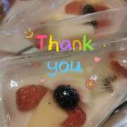 ヒメ日記 2025/05/22 18:37 投稿 上戸 あなたに逢いたくて