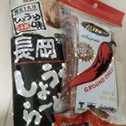 ヒメ日記 2025/07/03 17:39 投稿 上戸 あなたに逢いたくて