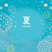 ヒメ日記 2025/07/08 13:27 投稿 上戸 あなたに逢いたくて