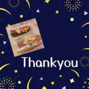 ヒメ日記 2025/07/30 16:47 投稿 上戸 あなたに逢いたくて