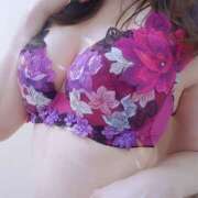 ヒメ日記 2025/08/07 09:27 投稿 上戸 あなたに逢いたくて