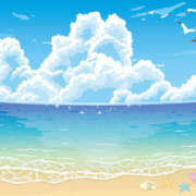 ヒメ日記 2025/08/07 11:47 投稿 上戸 あなたに逢いたくて