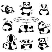 ヒメ日記 2025/08/07 16:37 投稿 上戸 あなたに逢いたくて