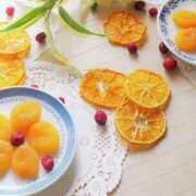 ヒメ日記 2025/09/04 12:27 投稿 上戸 あなたに逢いたくて