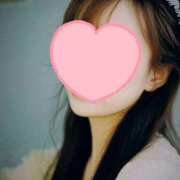 ヒメ日記 2025/09/14 09:27 投稿 上戸 あなたに逢いたくて