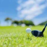 ヒメ日記 2025/09/14 16:07 投稿 上戸 あなたに逢いたくて