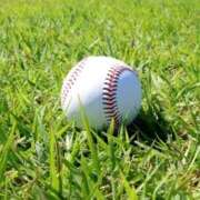 ヒメ日記 2025/09/14 22:37 投稿 上戸 あなたに逢いたくて