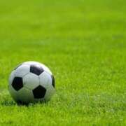 ヒメ日記 2025/09/18 15:57 投稿 上戸 あなたに逢いたくて