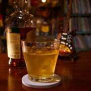 ヒメ日記 2025/09/25 13:17 投稿 上戸 あなたに逢いたくて