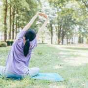 ヒメ日記 2025/10/02 13:47 投稿 上戸 あなたに逢いたくて