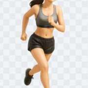 ヒメ日記 2025/10/02 15:37 投稿 上戸 あなたに逢いたくて