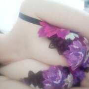 ヒメ日記 2025/10/06 09:27 投稿 上戸 あなたに逢いたくて