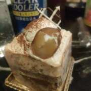 ヒメ日記 2025/10/06 13:37 投稿 上戸 あなたに逢いたくて