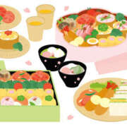 ヒメ日記 2025/10/23 17:37 投稿 上戸 あなたに逢いたくて