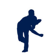 ヒメ日記 2025/10/30 13:17 投稿 上戸 あなたに逢いたくて