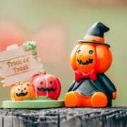 ヒメ日記 2025/10/30 17:17 投稿 上戸 あなたに逢いたくて