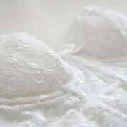 ヒメ日記 2025/11/11 12:47 投稿 上戸 あなたに逢いたくて