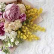 ヒメ日記 2025/11/20 16:27 投稿 上戸 あなたに逢いたくて