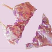 ヒメ日記 2025/11/27 16:37 投稿 上戸 あなたに逢いたくて