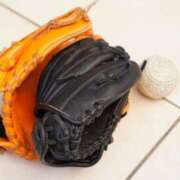 上戸 ありがとうY様⚾️ あなたに逢いたくて