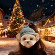 ヒメ日記 2025/12/11 09:27 投稿 上戸 あなたに逢いたくて