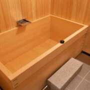 ヒメ日記 2025/12/11 16:37 投稿 上戸 あなたに逢いたくて