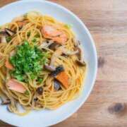 ヒメ日記 2025/12/18 13:57 投稿 上戸 あなたに逢いたくて