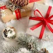 ヒメ日記 2025/12/26 15:07 投稿 上戸 あなたに逢いたくて