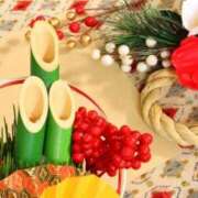 ヒメ日記 2026/01/07 00:07 投稿 上戸 あなたに逢いたくて