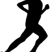 ヒメ日記 2026/01/20 16:27 投稿 上戸 あなたに逢いたくて