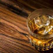 ヒメ日記 2026/01/20 16:57 投稿 上戸 あなたに逢いたくて