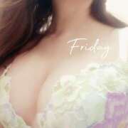 ヒメ日記 2026/01/29 09:37 投稿 上戸 あなたに逢いたくて