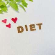 上戸 ありがとうU様🌸 あなたに逢いたくて