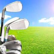 上戸 ありがとうK様🌸 あなたに逢いたくて