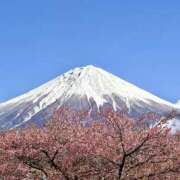 ヒメ日記 2026/03/31 16:00 投稿 上戸 あなたに逢いたくて